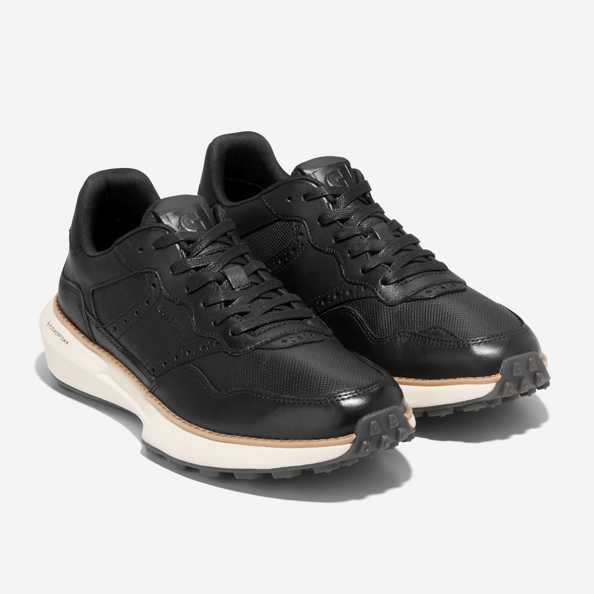 Men's GrandPrø Ashland Sneaker