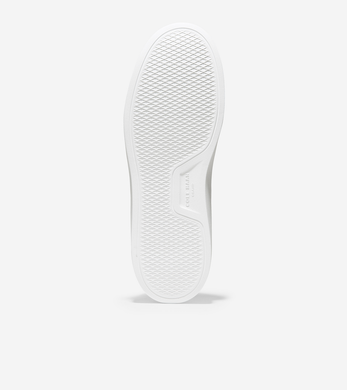 Women's GrandPrø Rally Court Sneaker