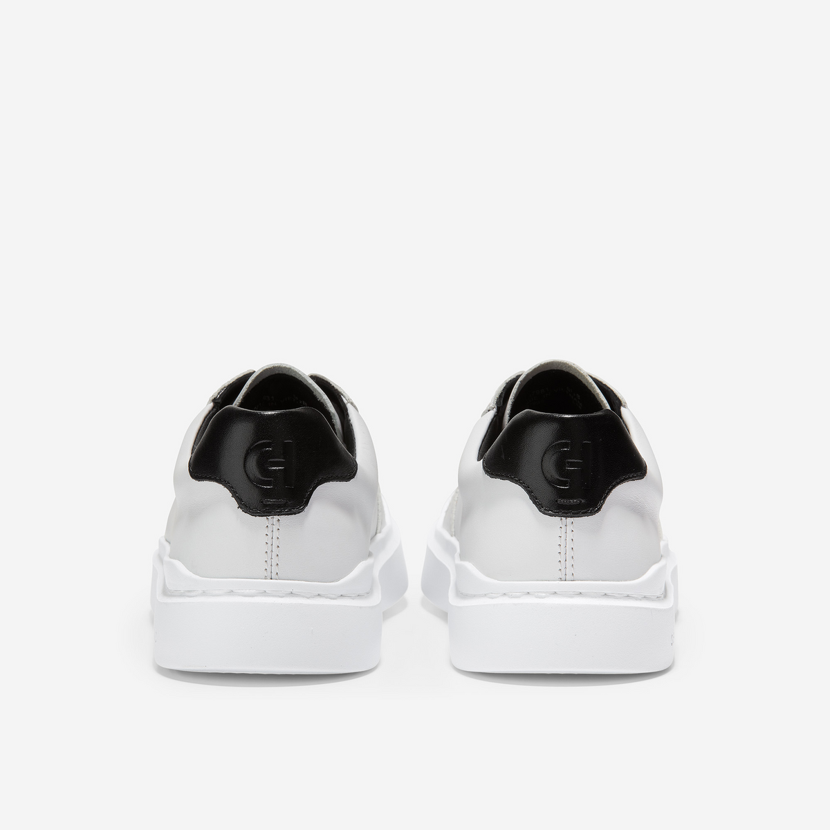 Women's GrandPrø Rally Court Sneaker