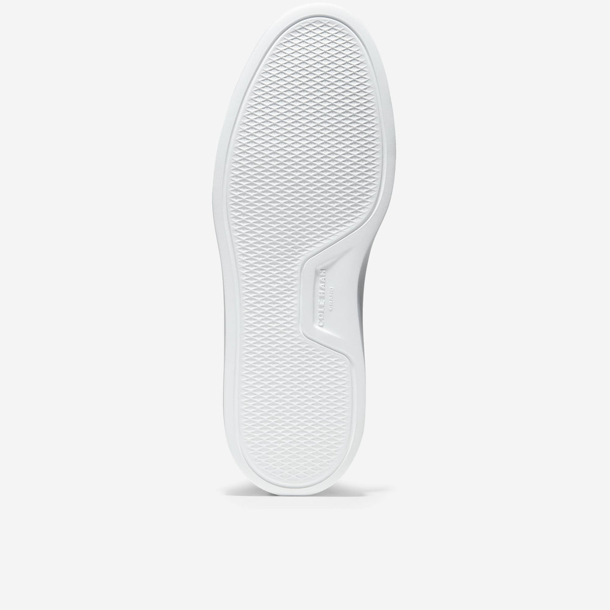C31220:IRONSTONE  / OPTIC WHITE