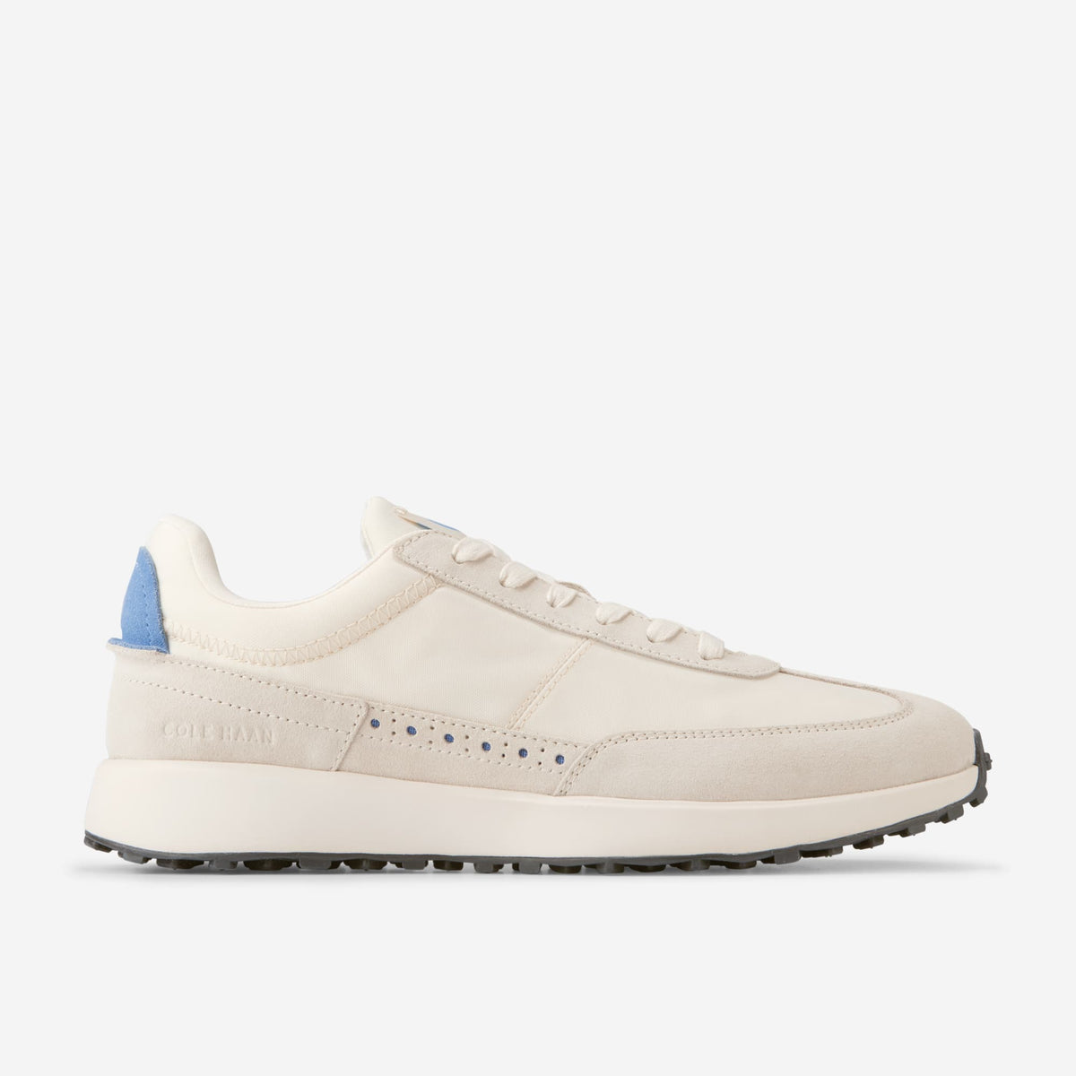 C38116:IVORY/WHITECAP GRAY/MARINA/IVORY