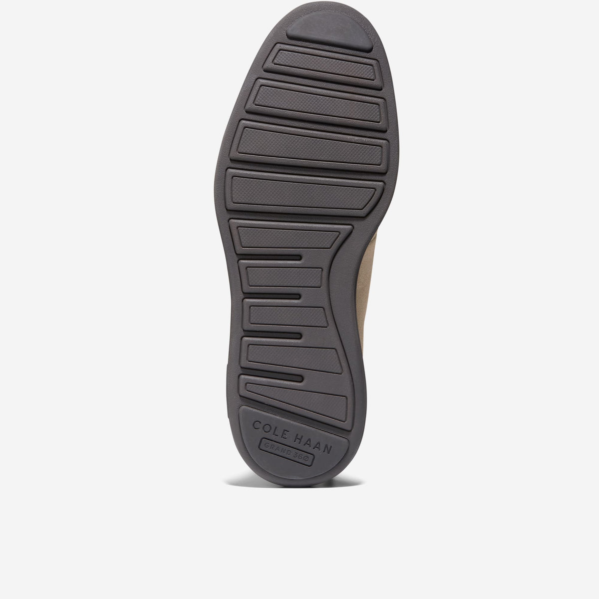 C38732:TAN SUEDE/CH NATURAL/JAVA WR