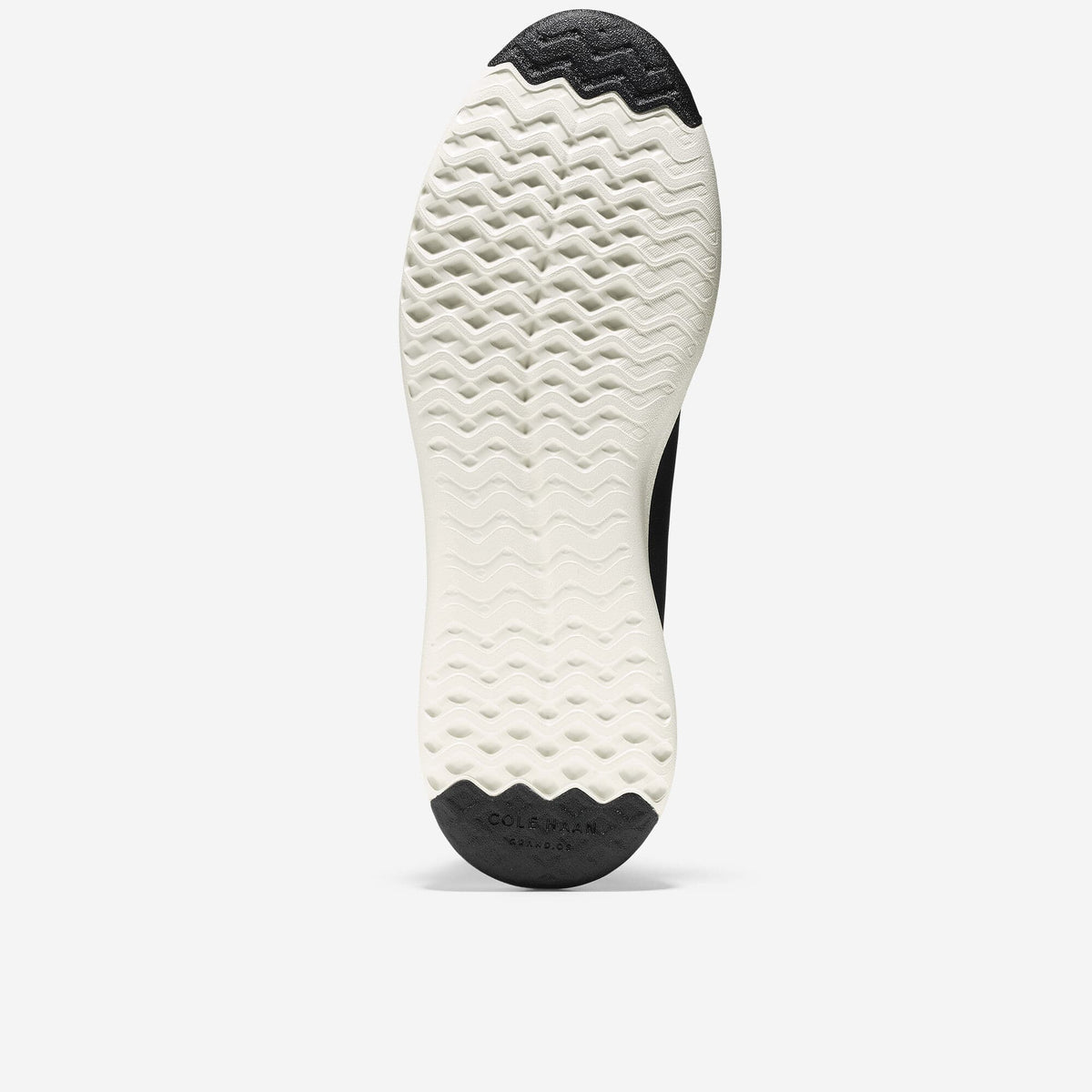 C23877:BLACK/BRITISH TAN