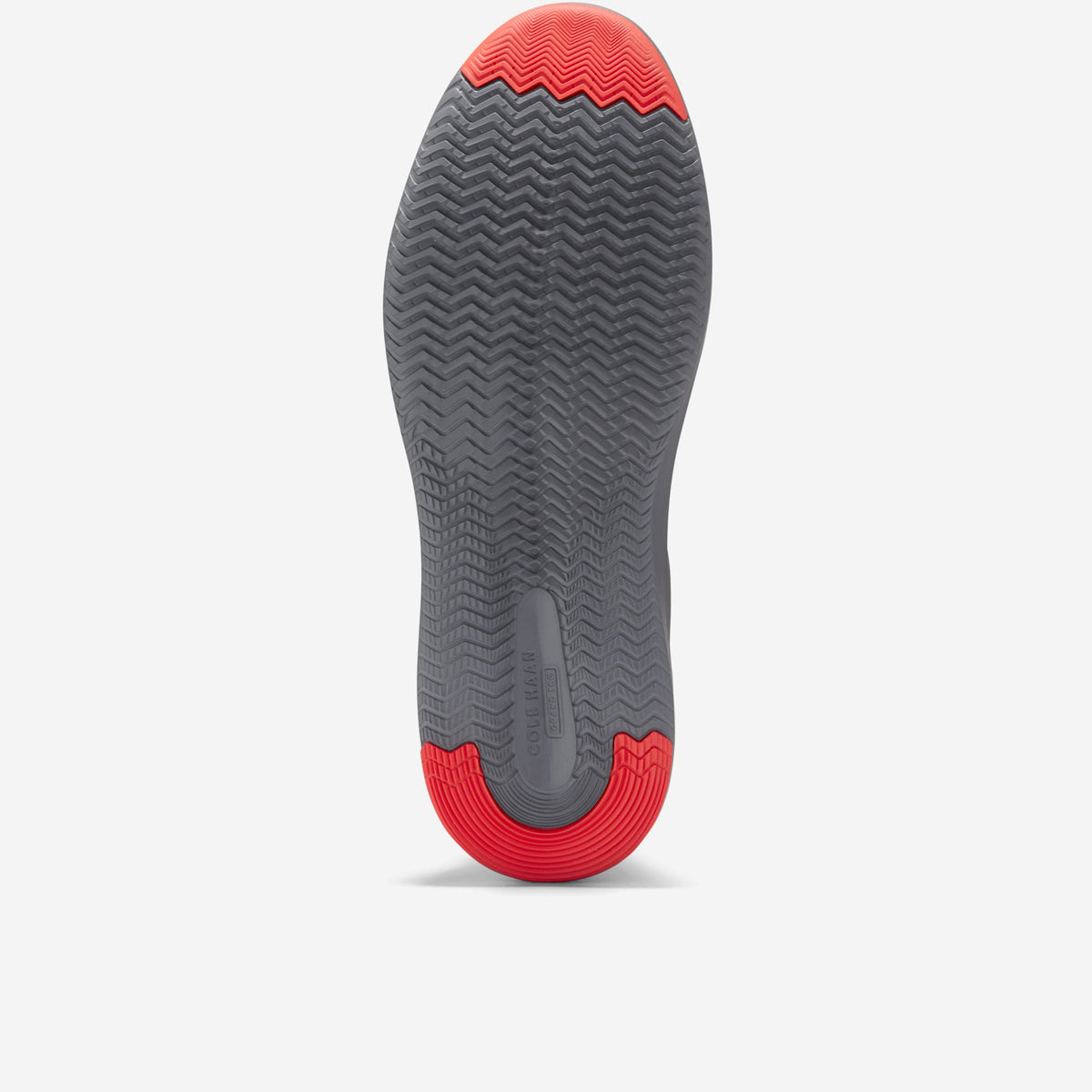 C37531:TORNADO/CITRUS RED/PAVEMENT