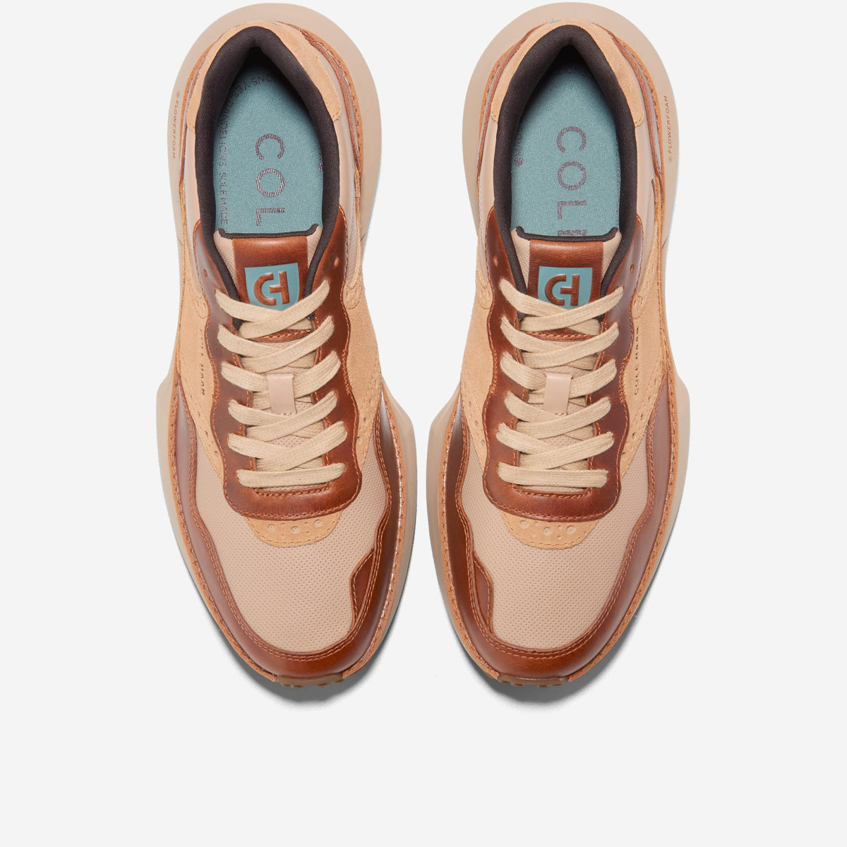 C38996:ACORN/NATURAL TAN/SESAME
