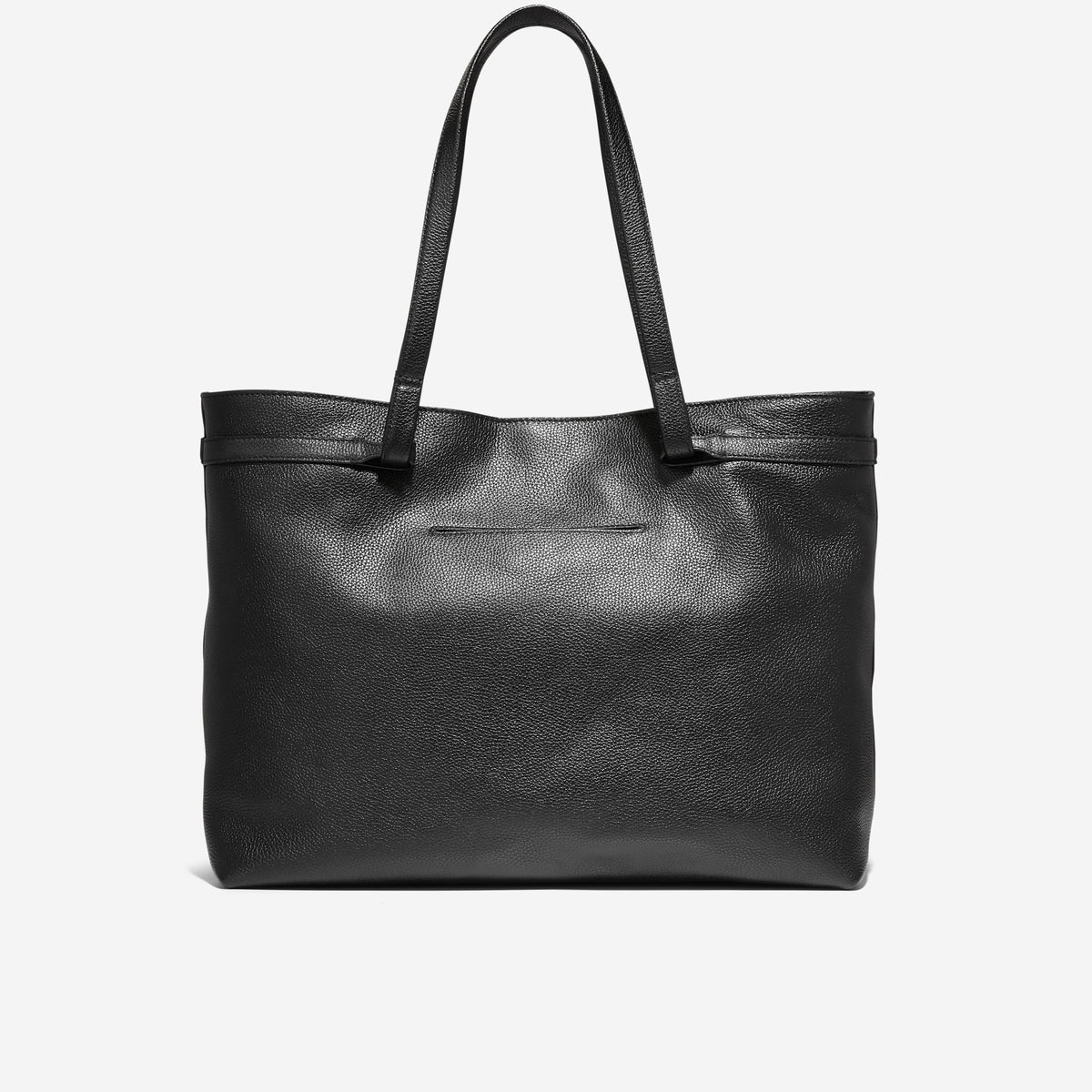U06925:BLACK:0000