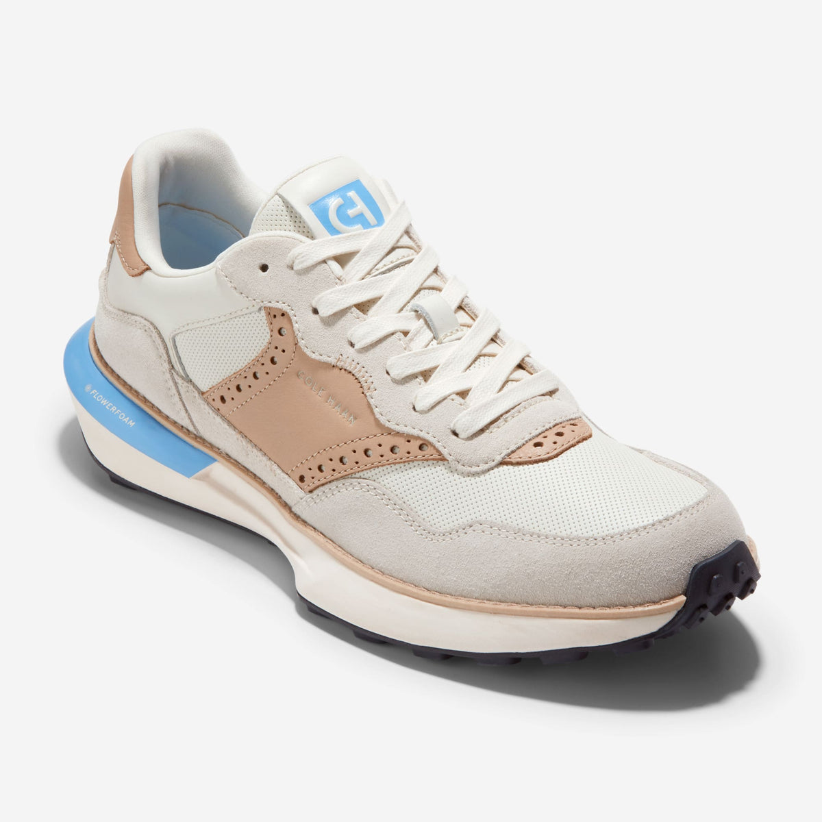 C38039:IVORY/WHITECAP GRAY/SESAME