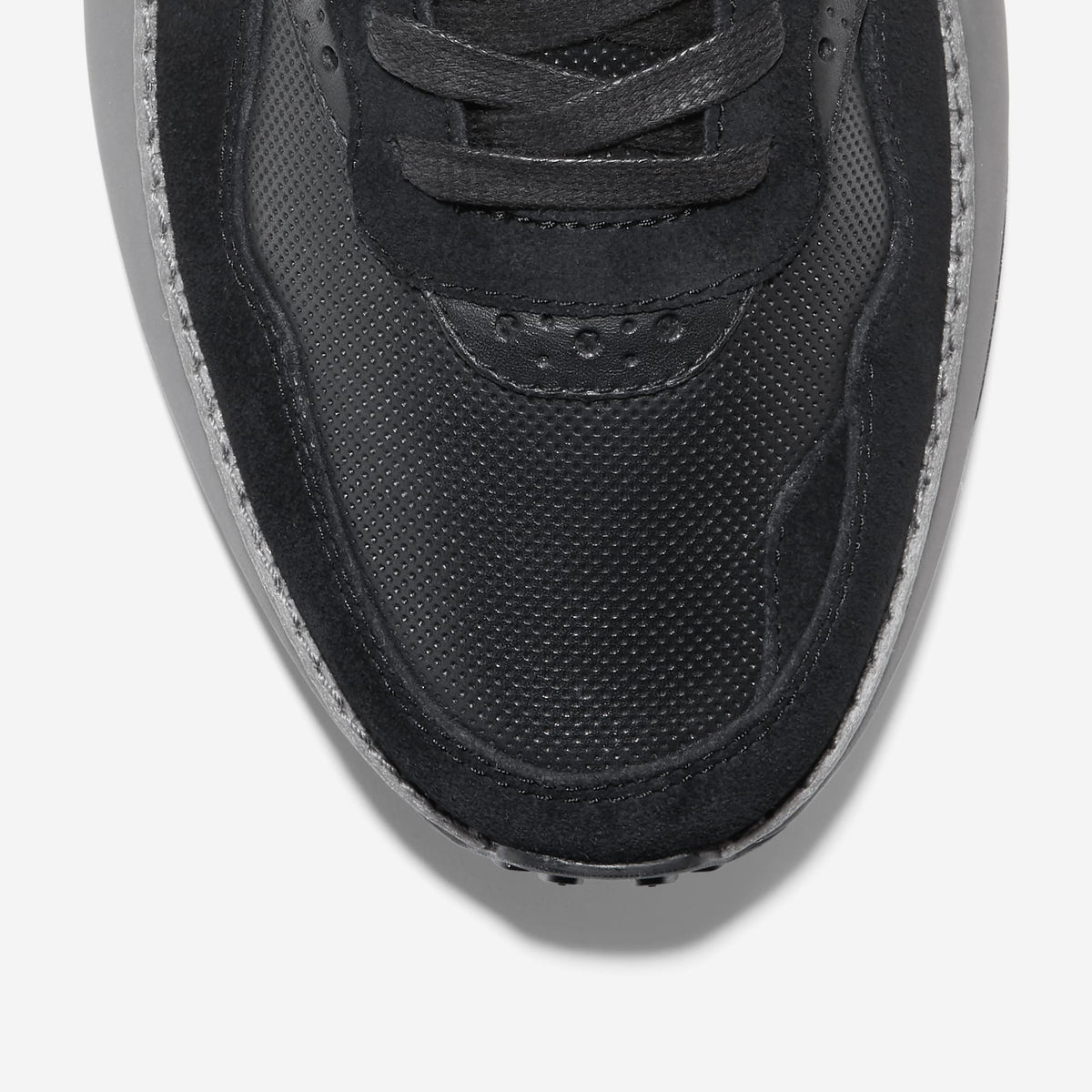C37522:BLACK/PAVEMENT
