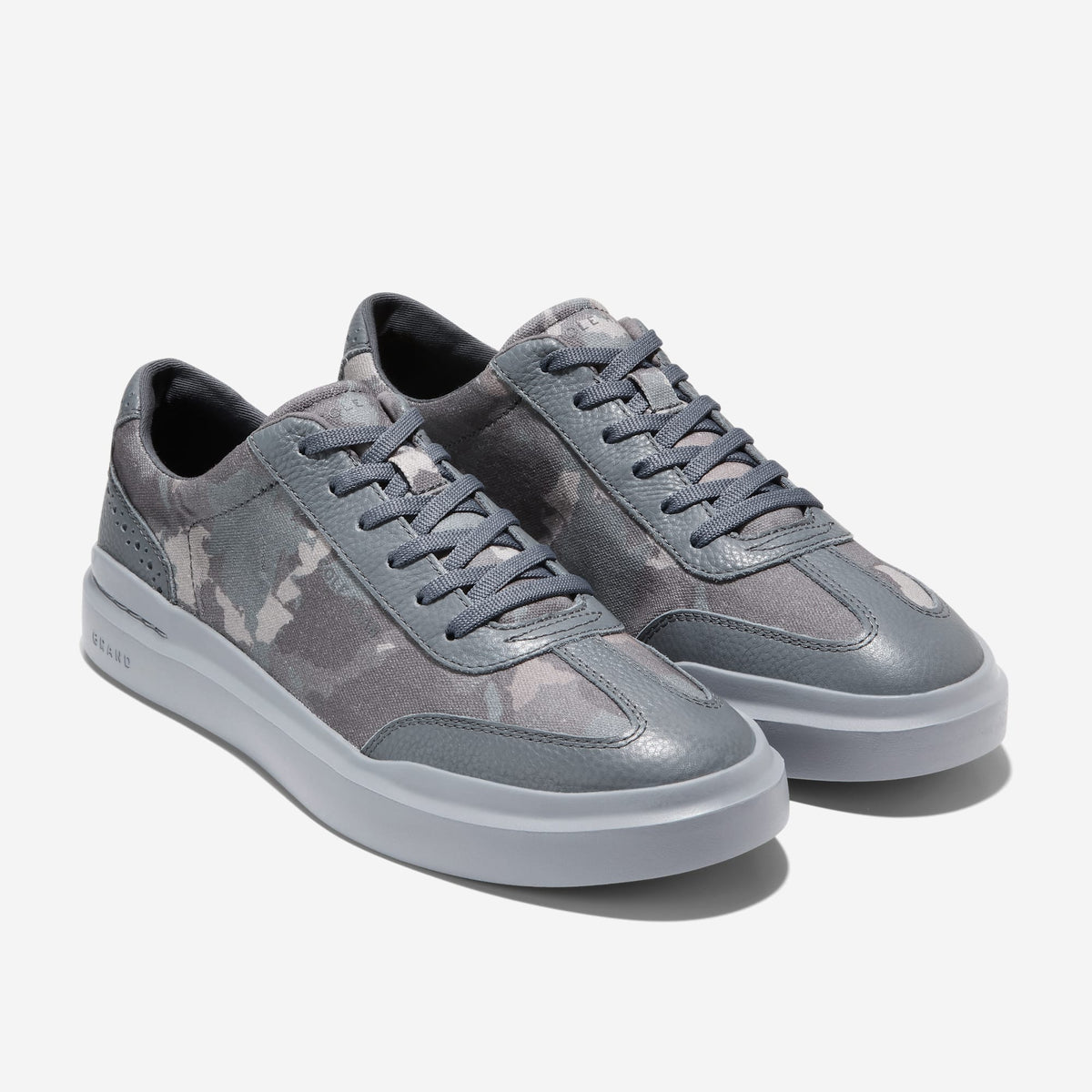 C37439:TURBULENCE CAMO/HARBOR MIST