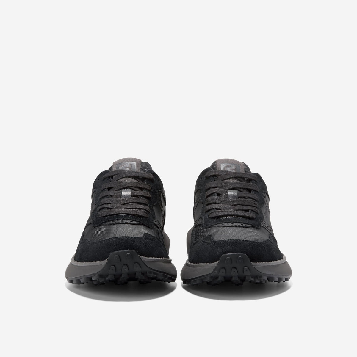C37522:BLACK/PAVEMENT