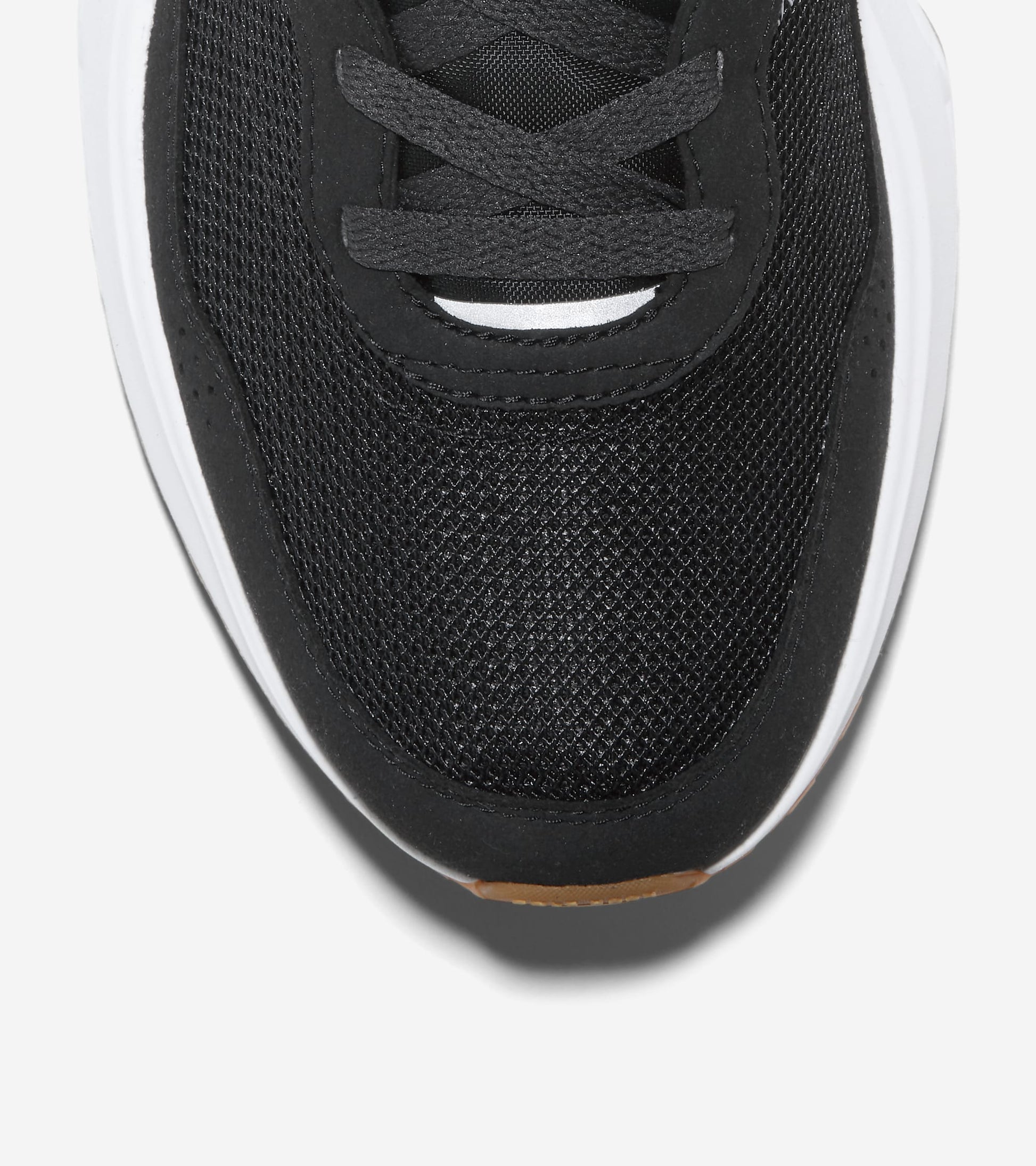 C36581:BLACK/NATURAL TAN/OPTIC WHITE