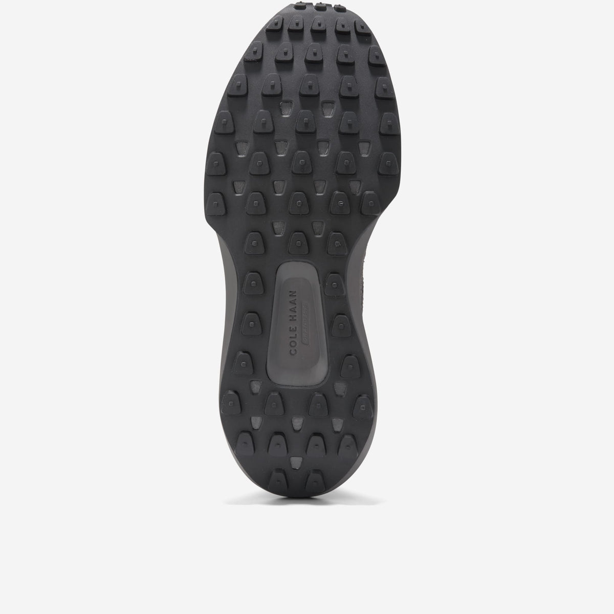 C37522:BLACK/PAVEMENT