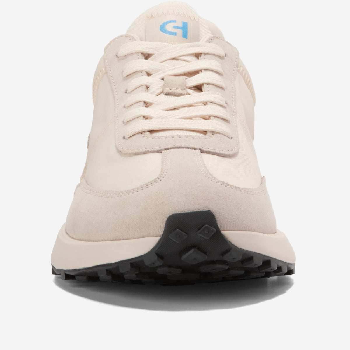 C38116:IVORY/WHITECAP GRAY/MARINA/IVORY