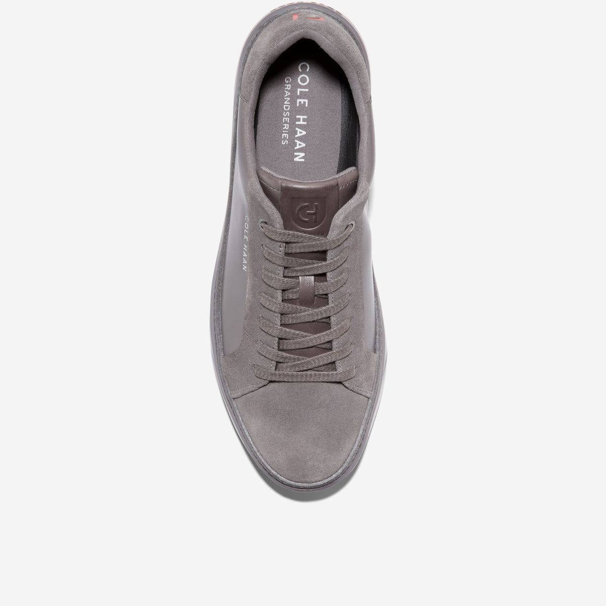 C37531:TORNADO/CITRUS RED/PAVEMENT
