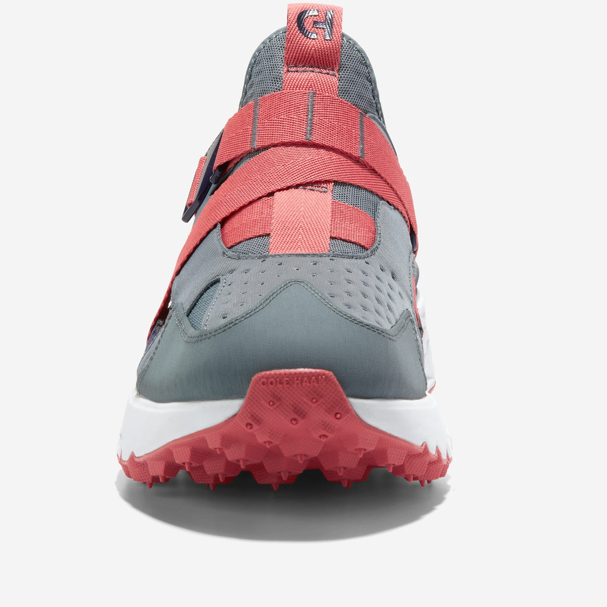 C37934:STORMY WEATHER / MINERAL RED / OPTIC WHITE