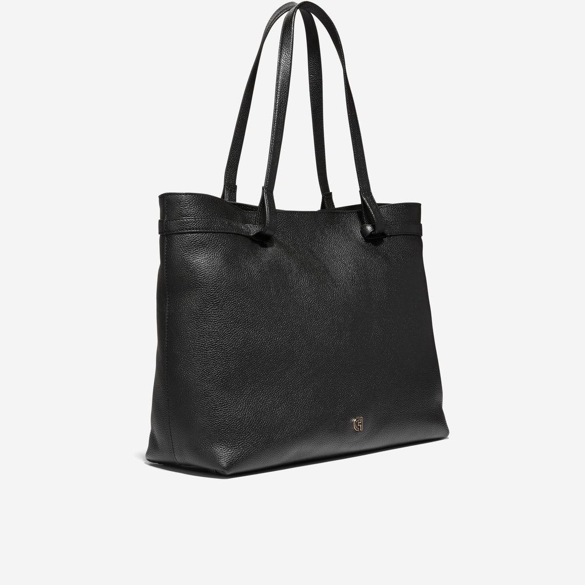 U06925:BLACK:0000