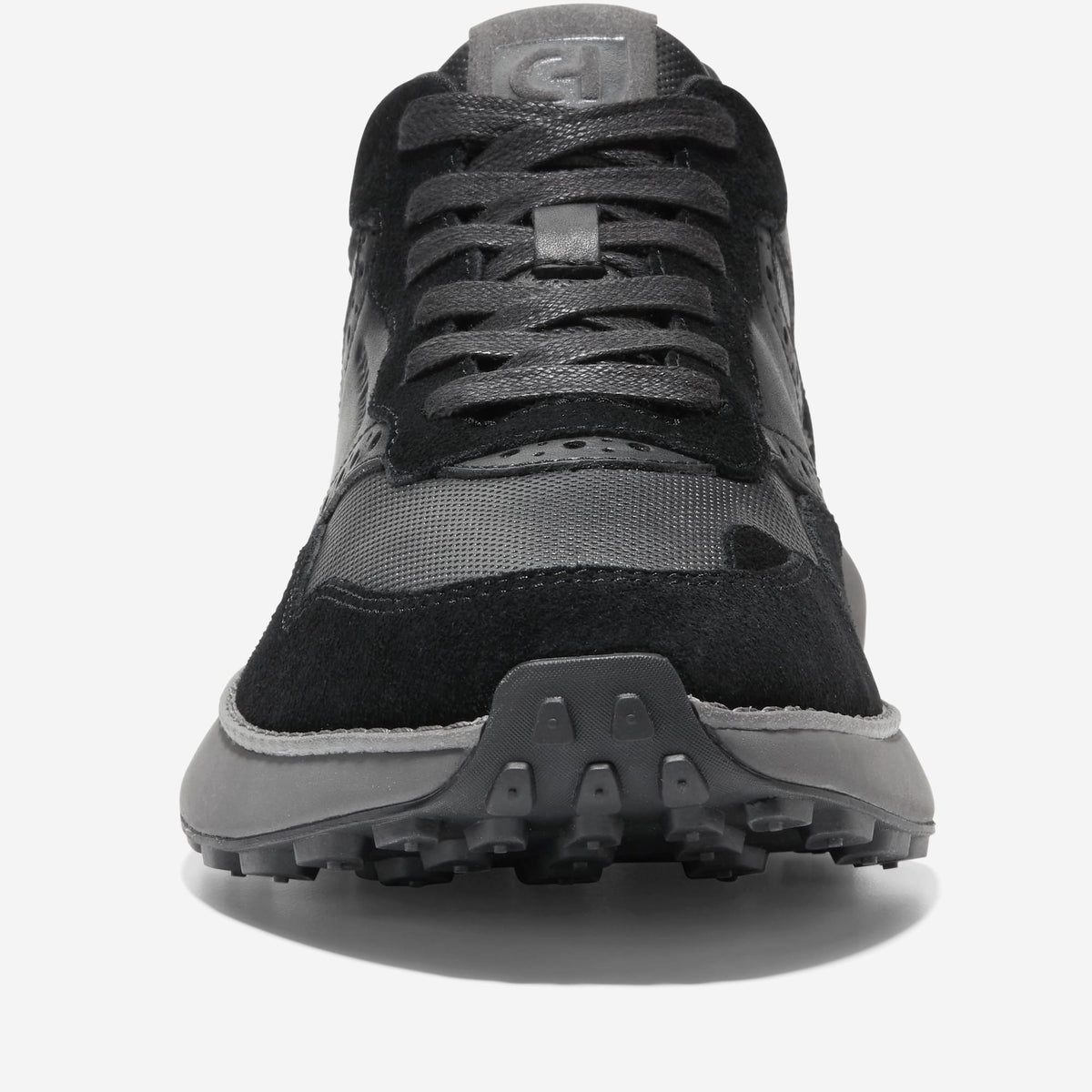 C37522:BLACK/PAVEMENT
