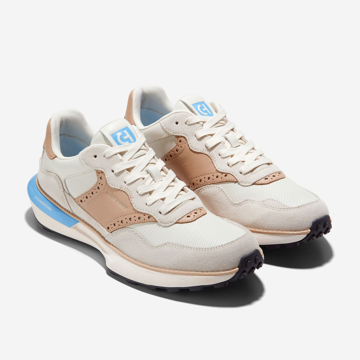 C38039:IVORY/WHITECAP GRAY/SESAME