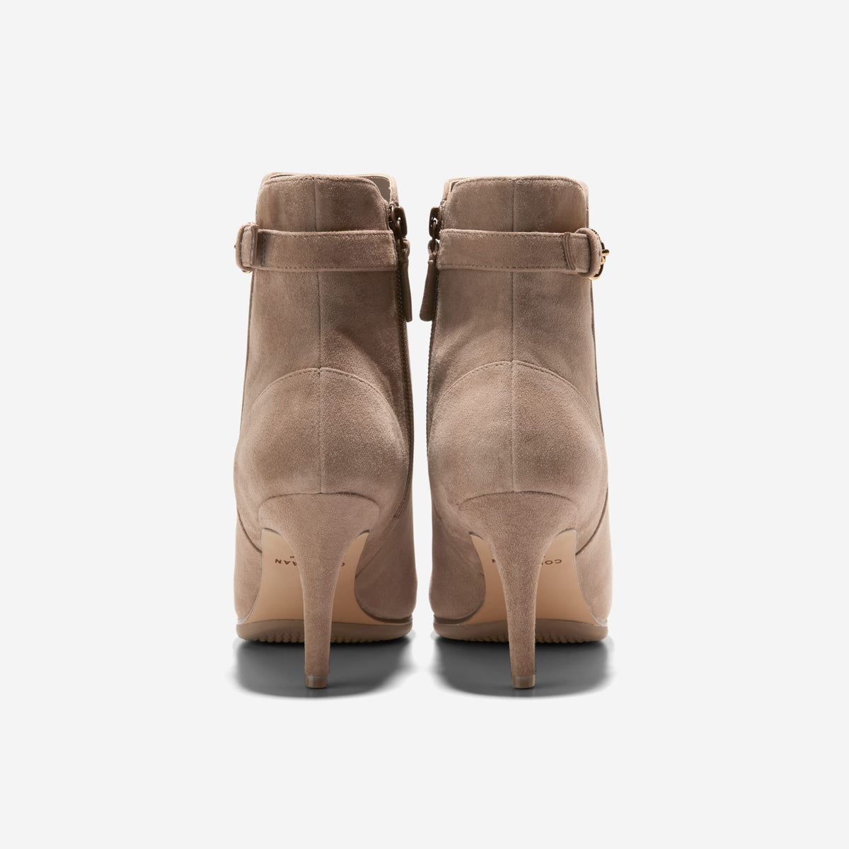 W30340:CH IRISH COFFEE SUEDE