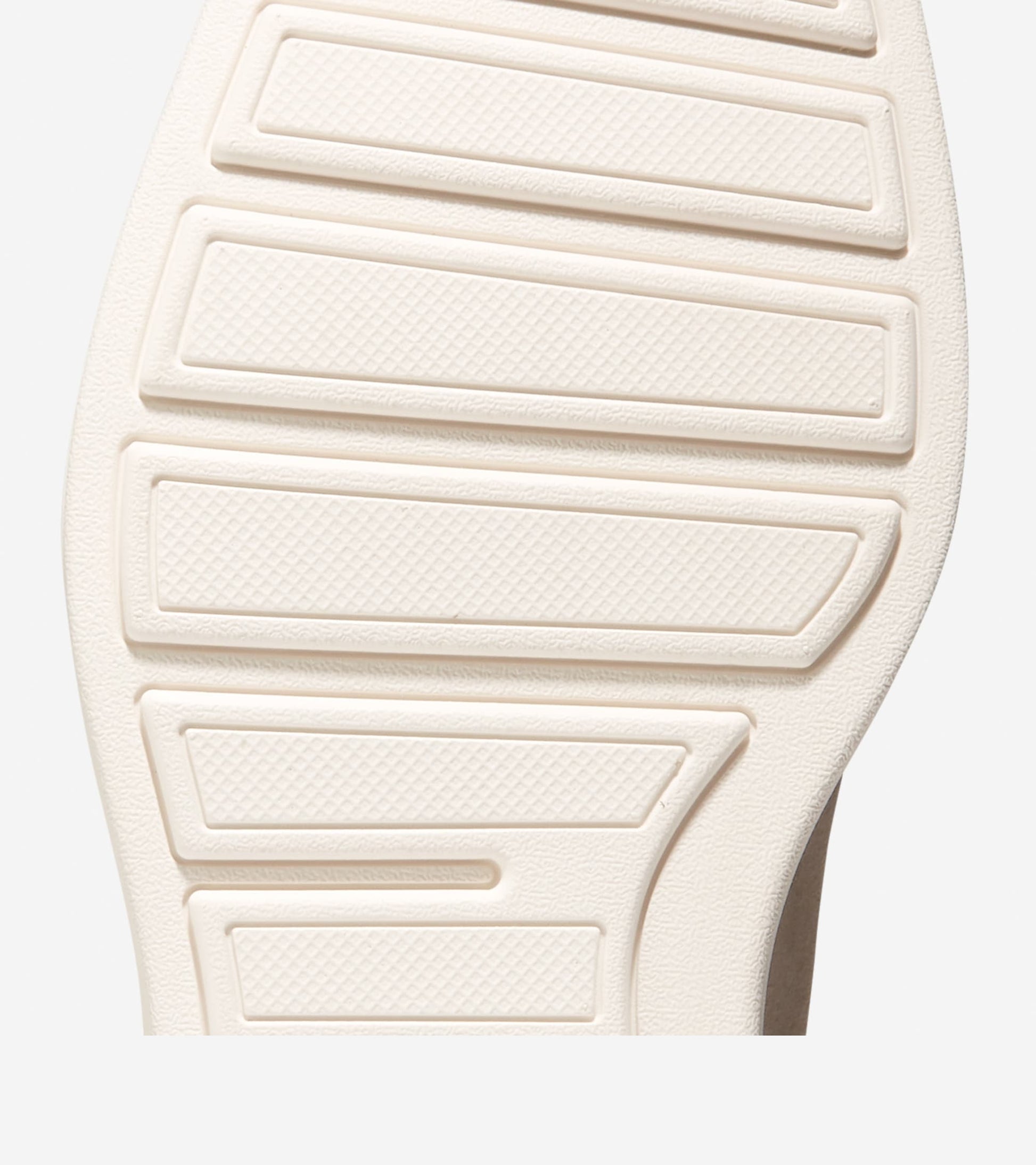 C38739:WREN BROWN SUEDE/CH NATURAL/IVORY WR