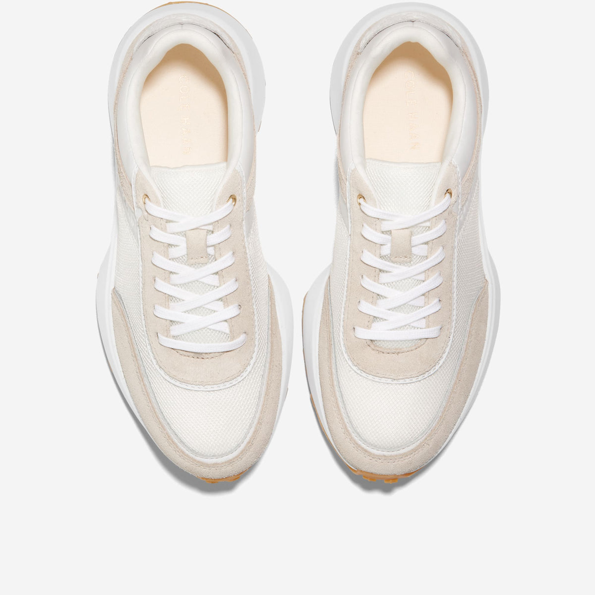 W29134:OPTIC WHITE/NYLON/BIRCH SUEDE