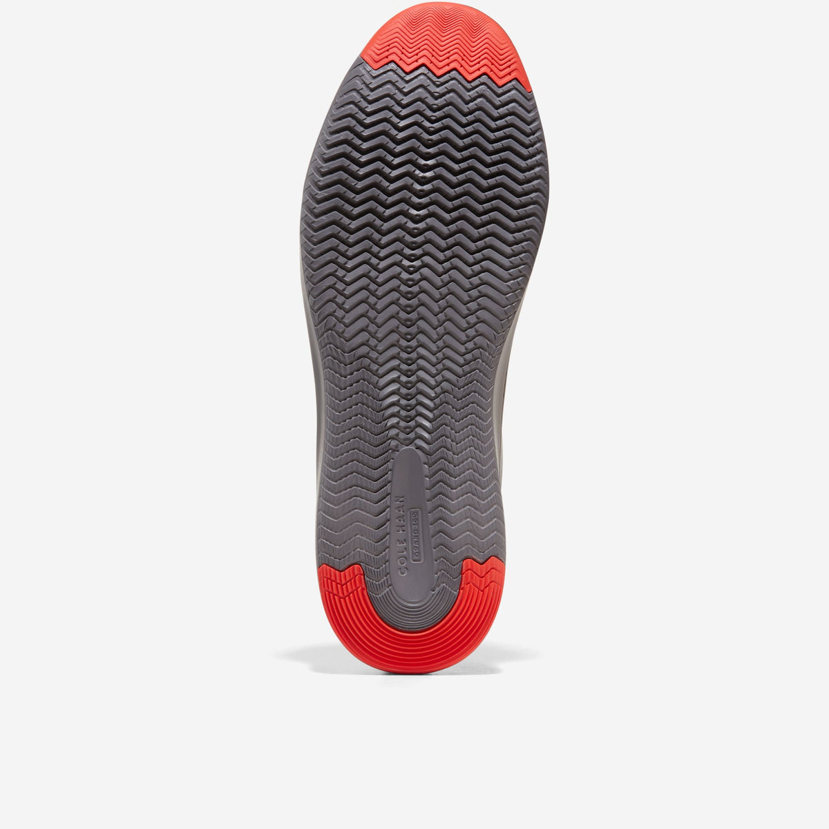 C37531:TORNADO/CITRUS RED/PAVEMENT