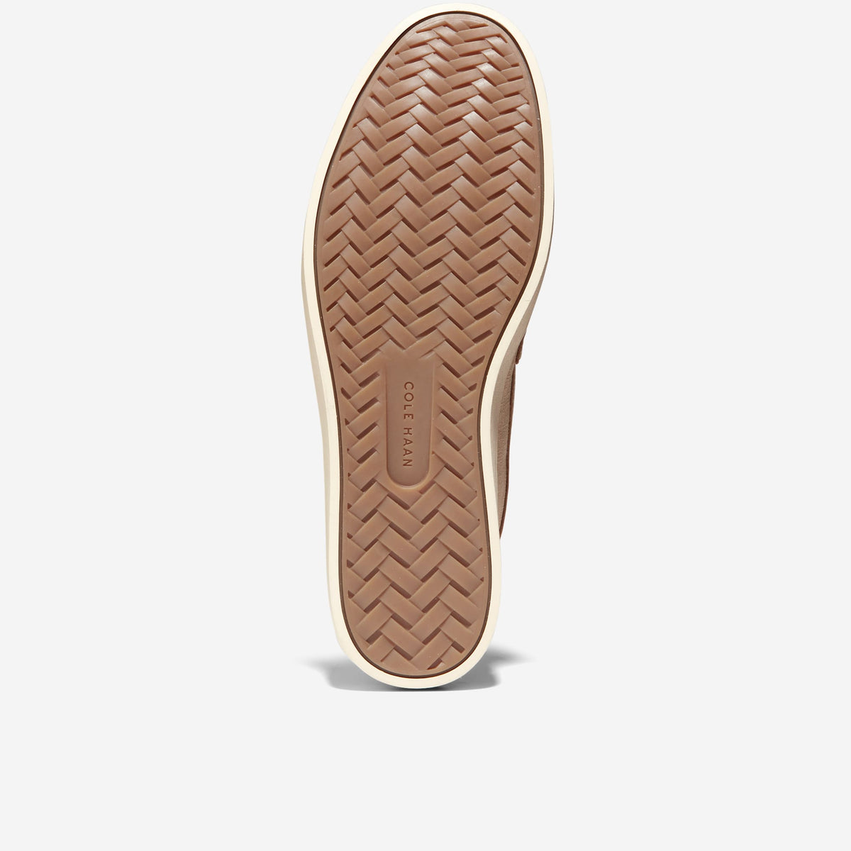 C39013:SESAME / ANGORA