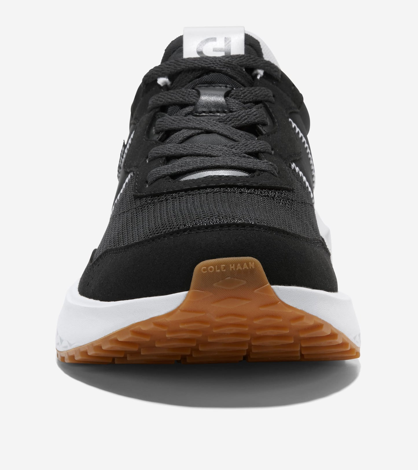 C36581:BLACK/NATURAL TAN/OPTIC WHITE