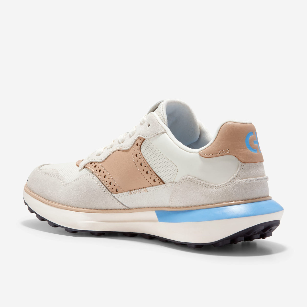 C38039:IVORY/WHITECAP GRAY/SESAME