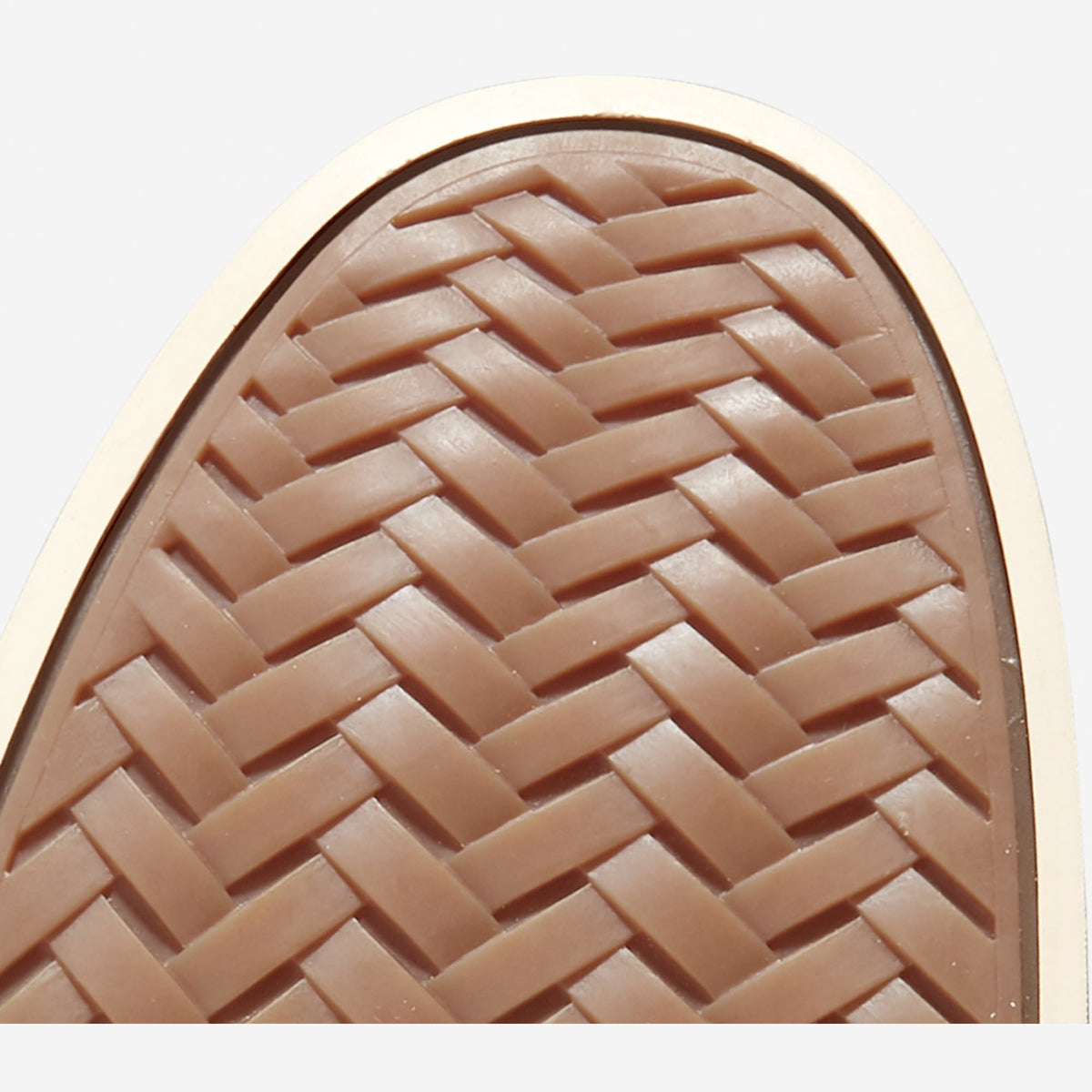 C39013:SESAME / ANGORA