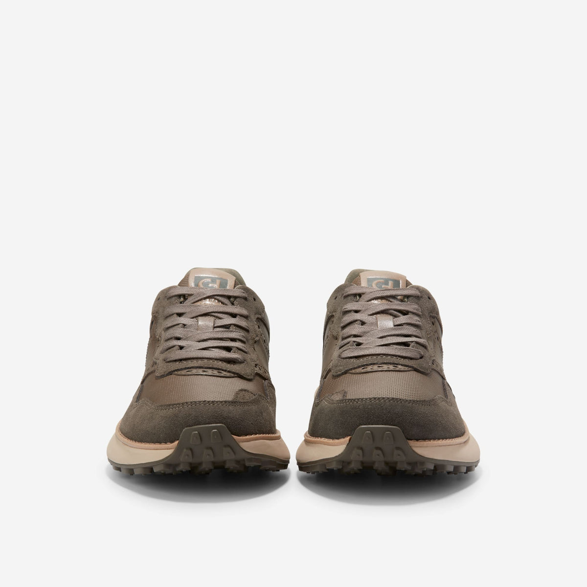 C38474:MOREL/CH DEEP OLIVE/IRISH COFFEE