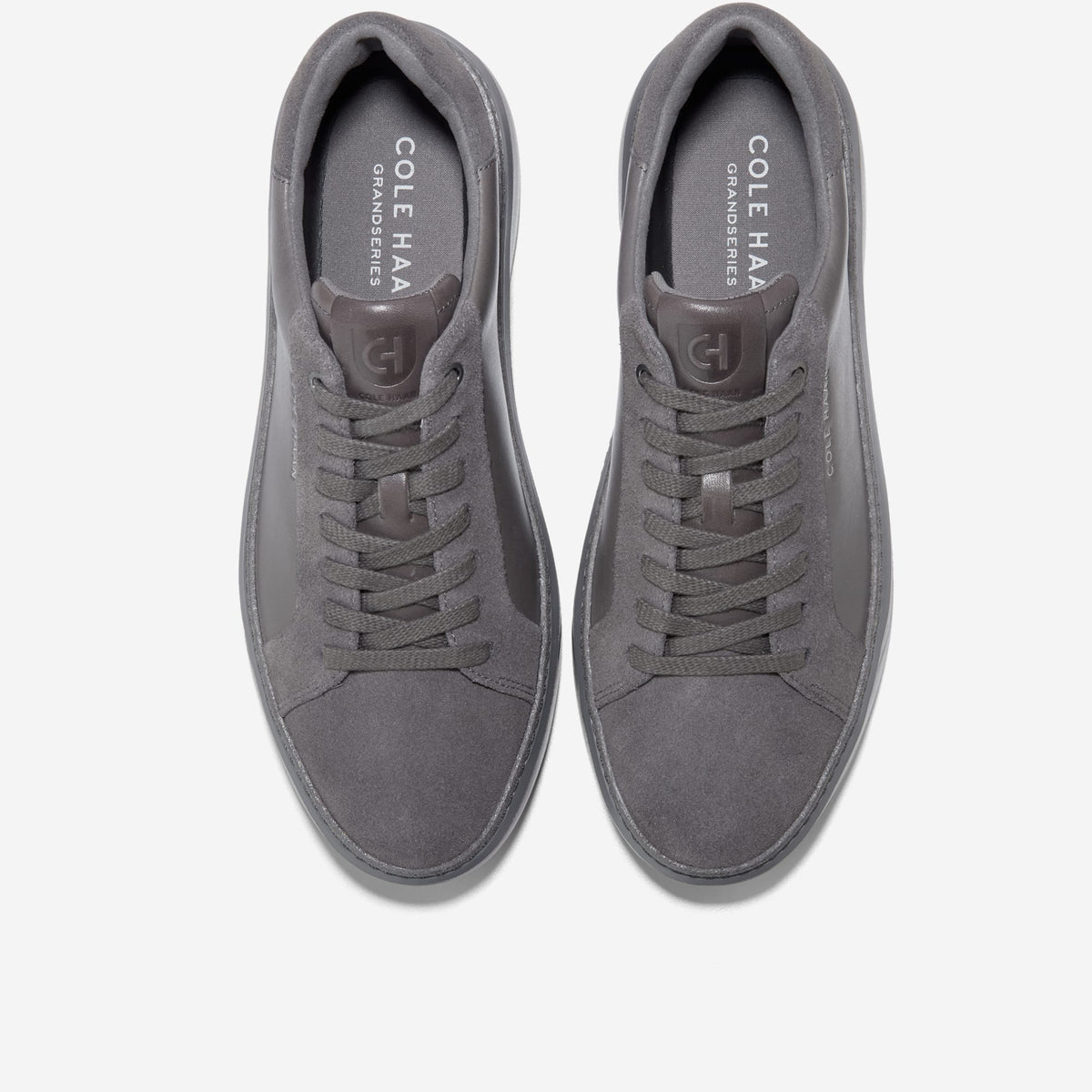 C37531:TORNADO/CITRUS RED/PAVEMENT
