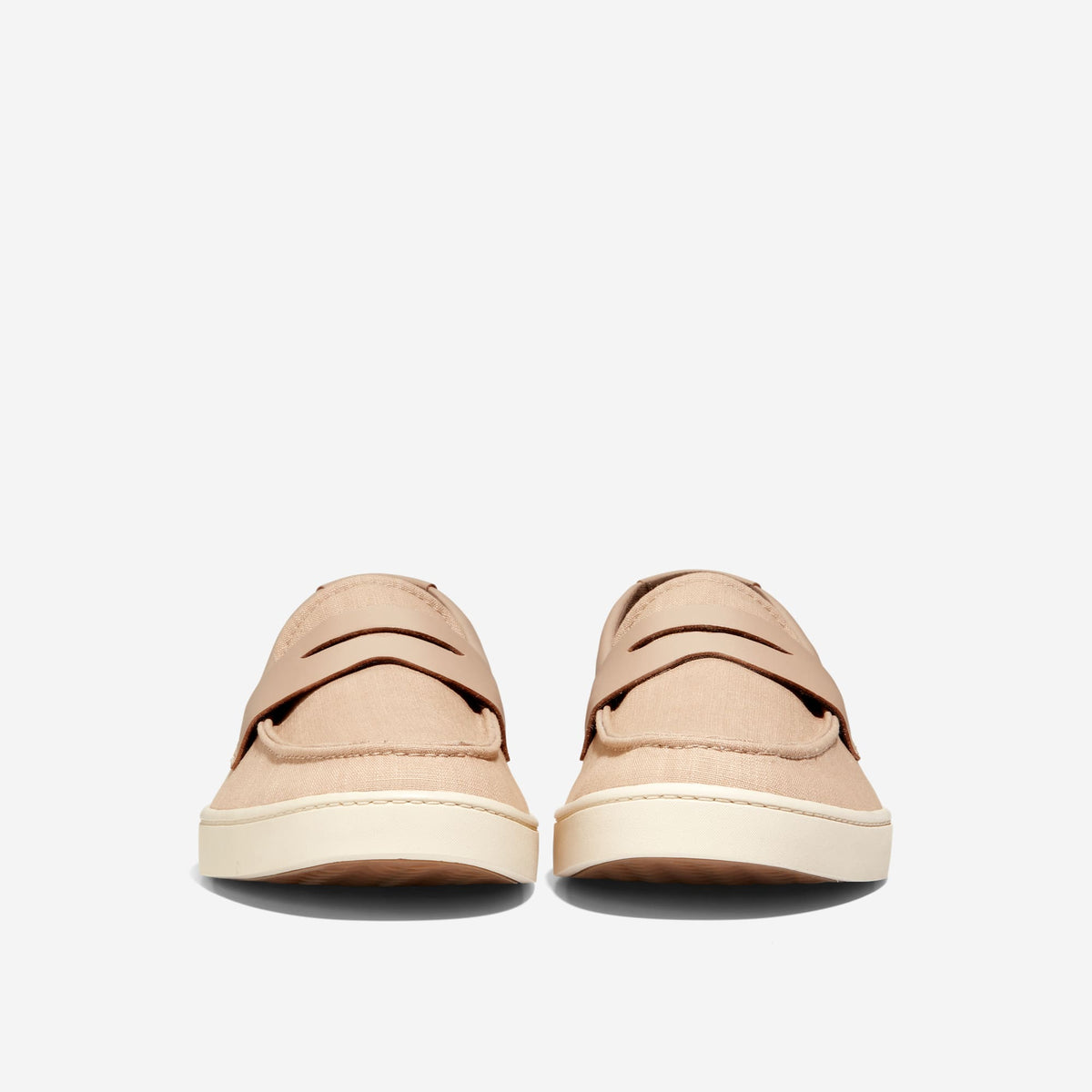 C39013:SESAME / ANGORA