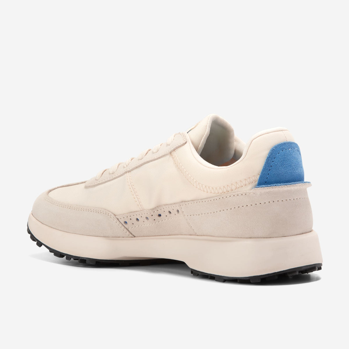 C38116:IVORY/WHITECAP GRAY/MARINA/IVORY
