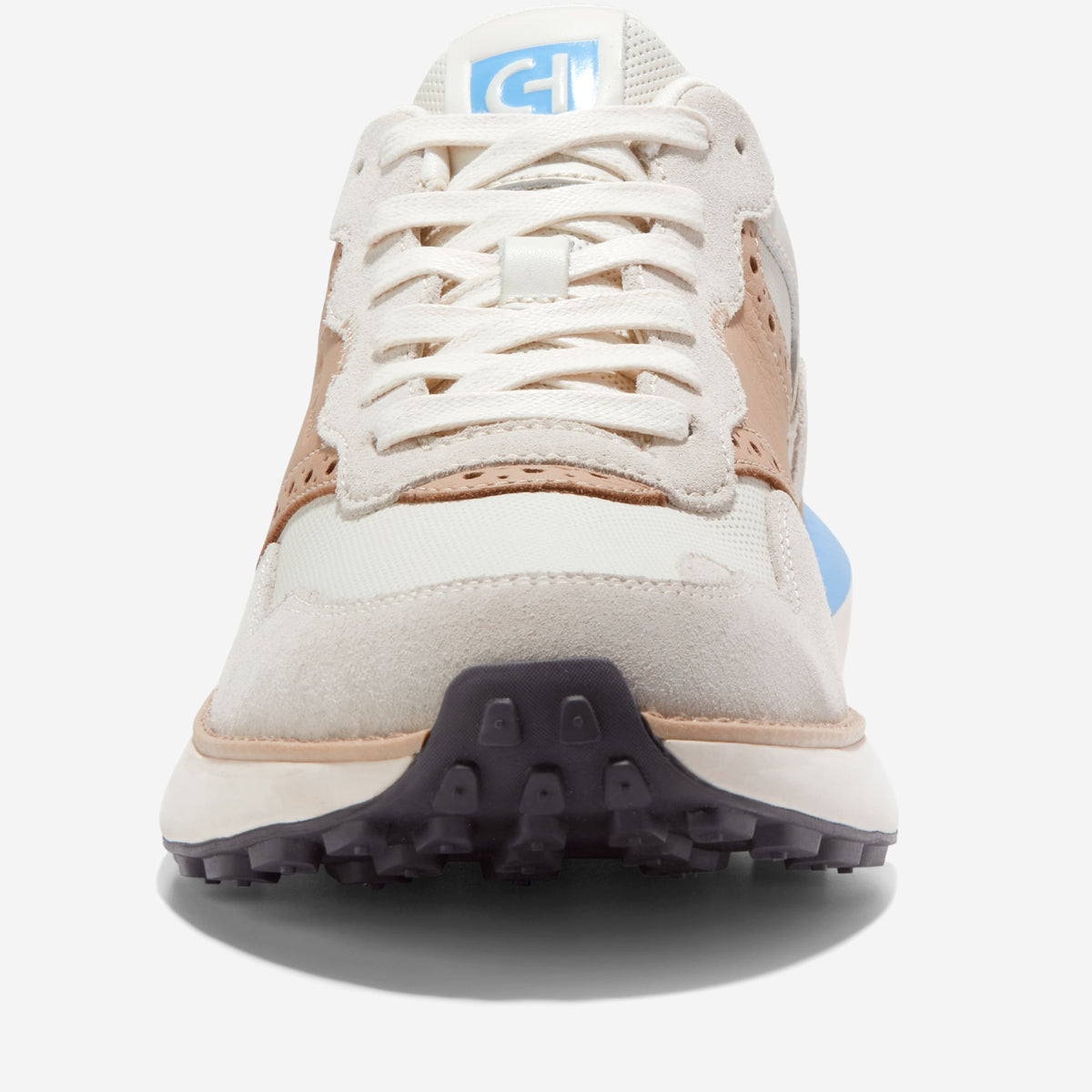 C38039:IVORY/WHITECAP GRAY/SESAME