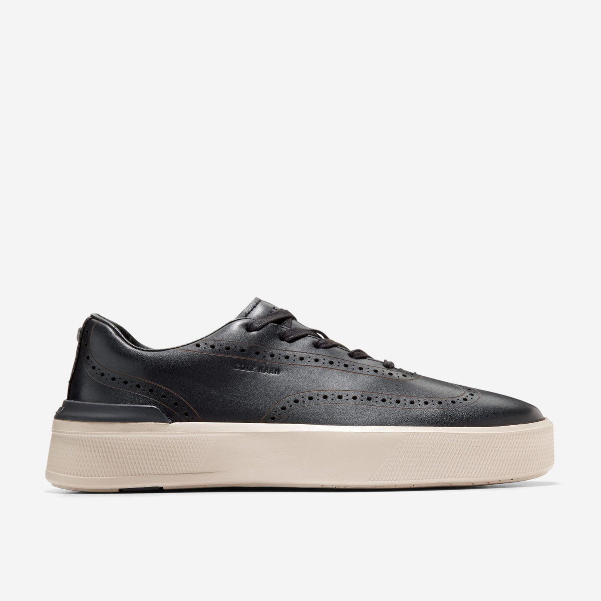 C37602:BLACK/BIRCH