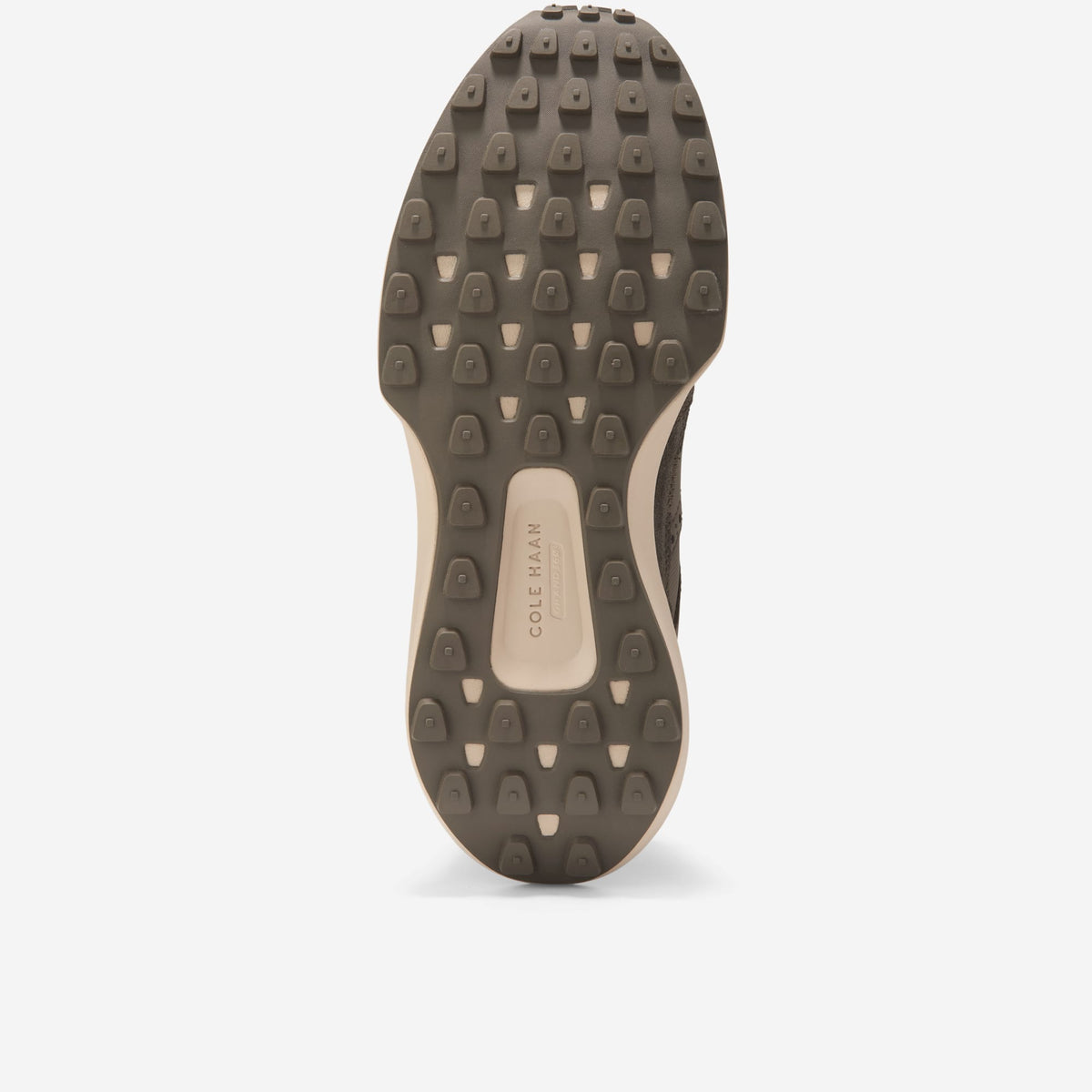 C38474:MOREL/CH DEEP OLIVE/IRISH COFFEE