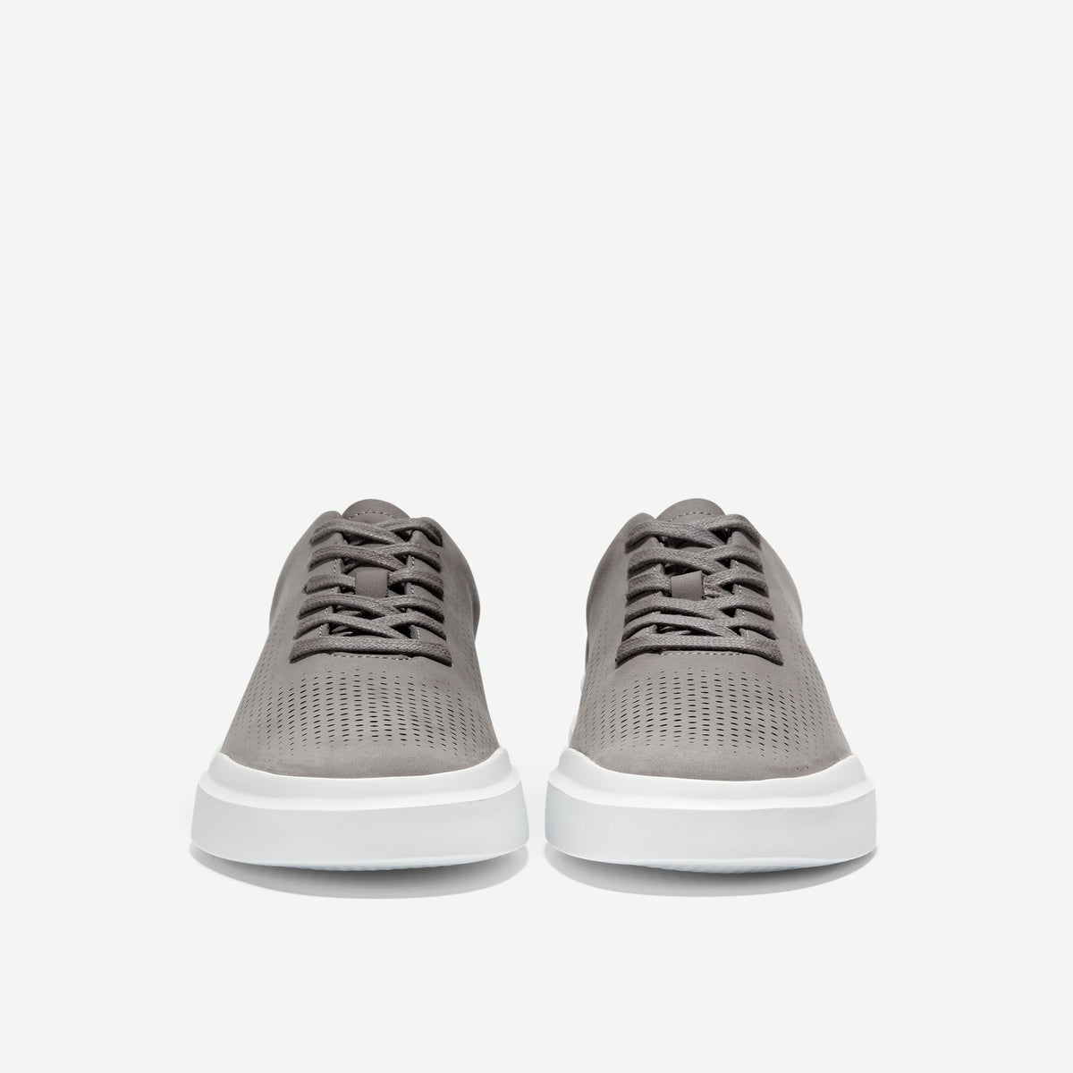C31220:IRONSTONE  / OPTIC WHITE