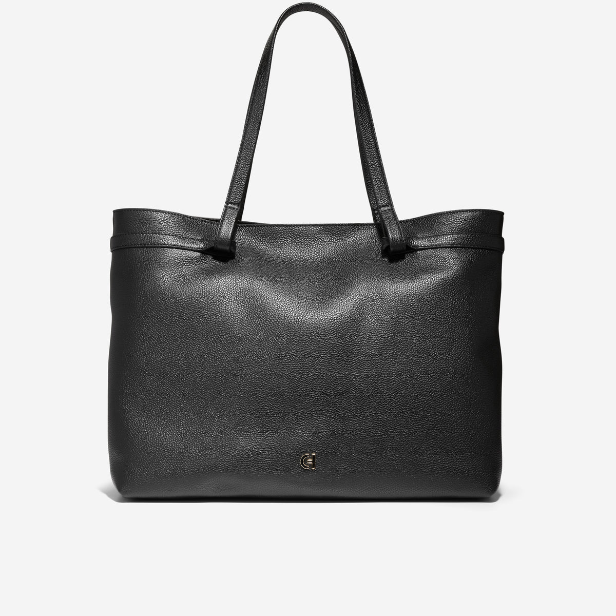 U06925:BLACK:0000