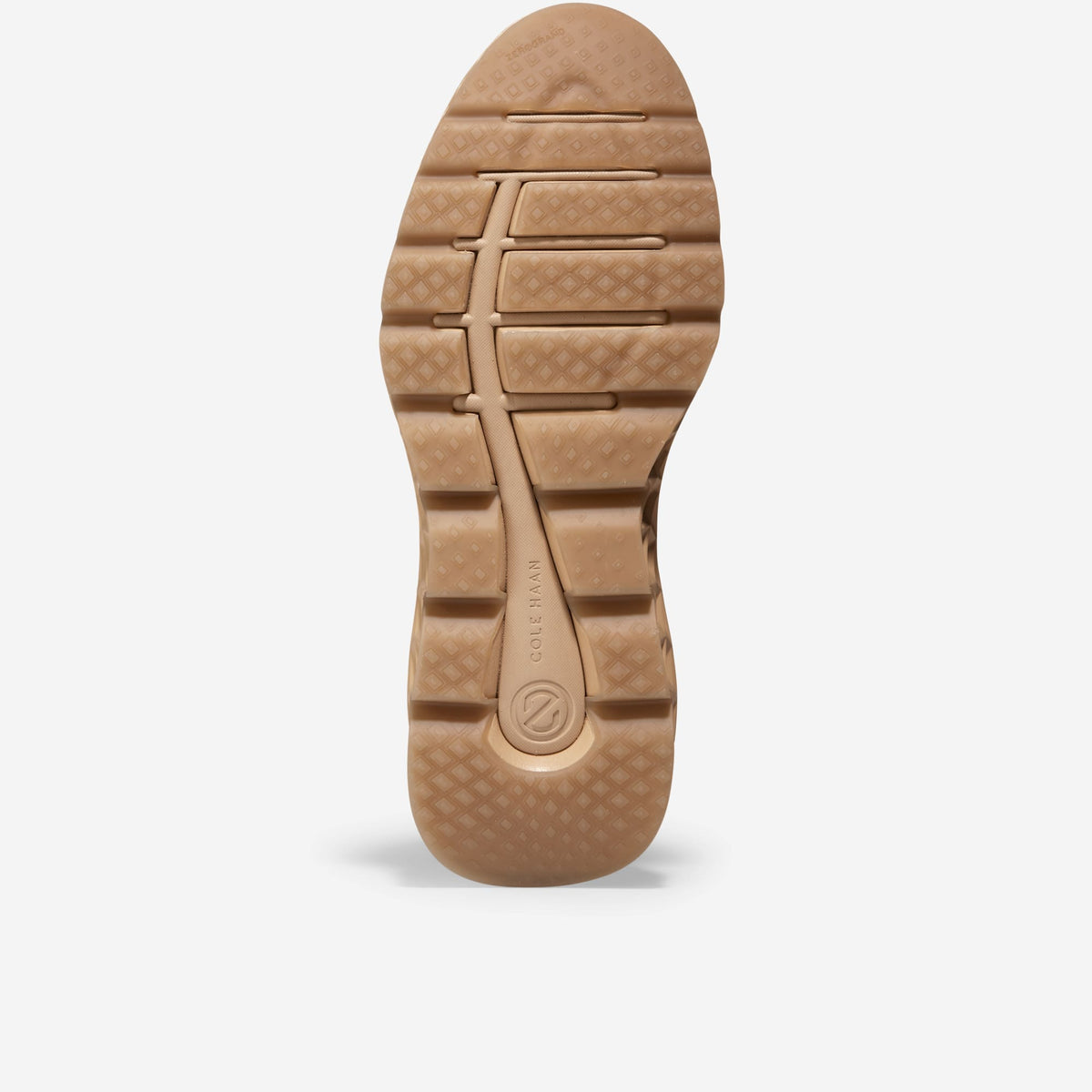 C37315:EGRET/SESAME