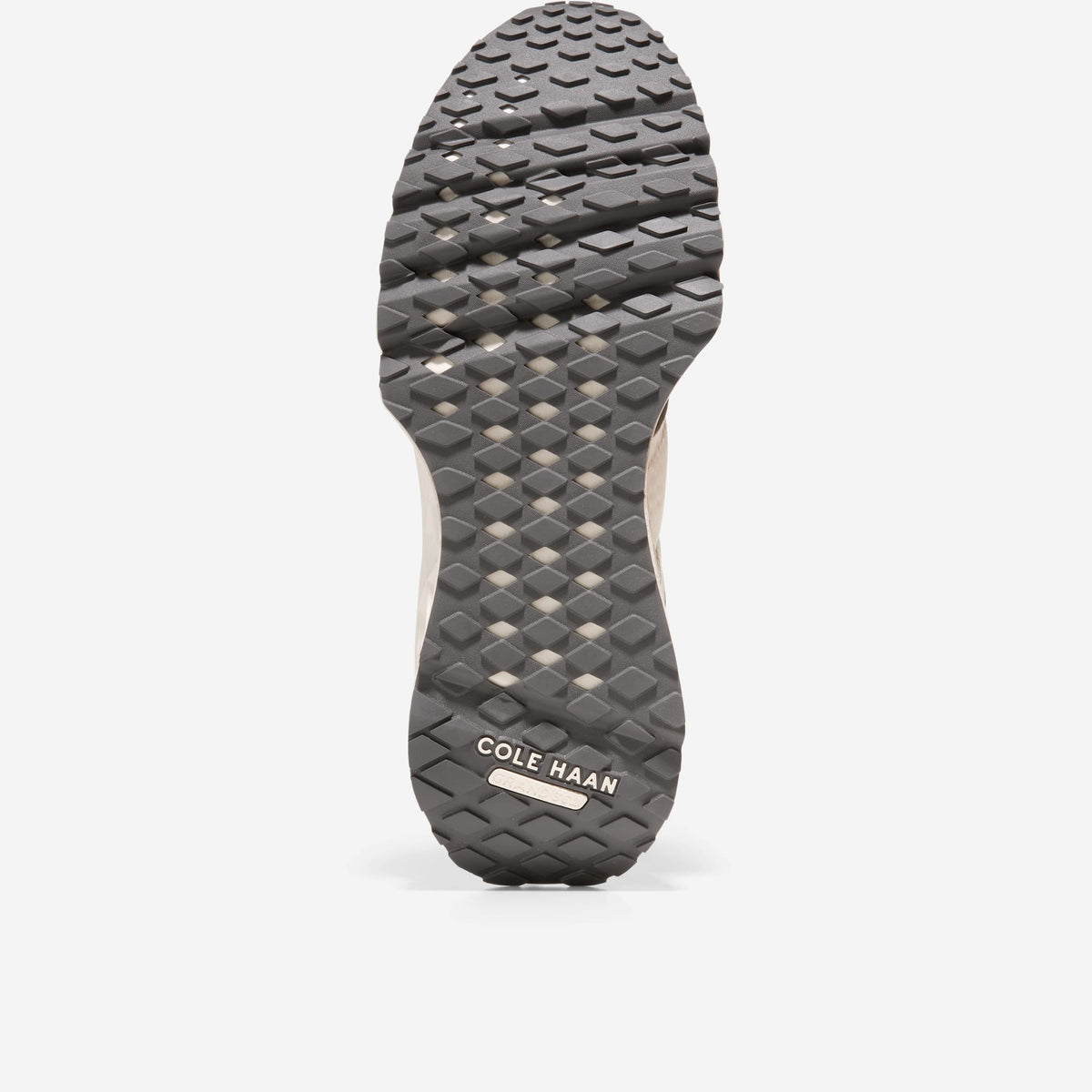 C37467:WHITE SAND / TITANIUM / IVORY