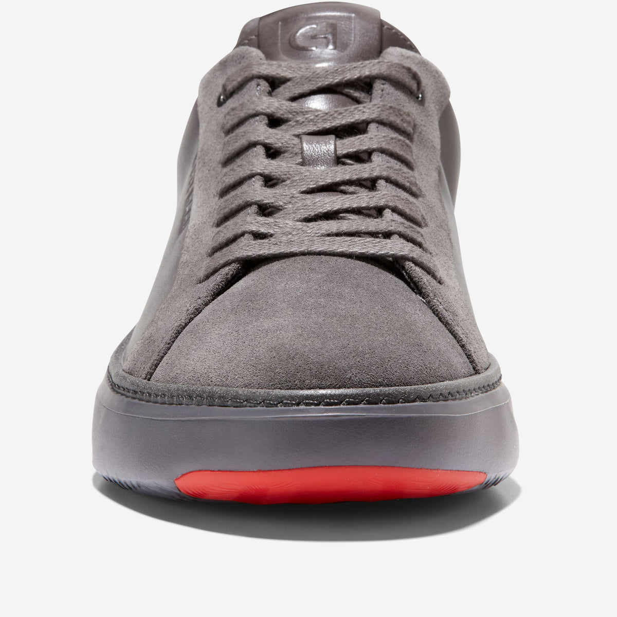 C37531:TORNADO/CITRUS RED/PAVEMENT