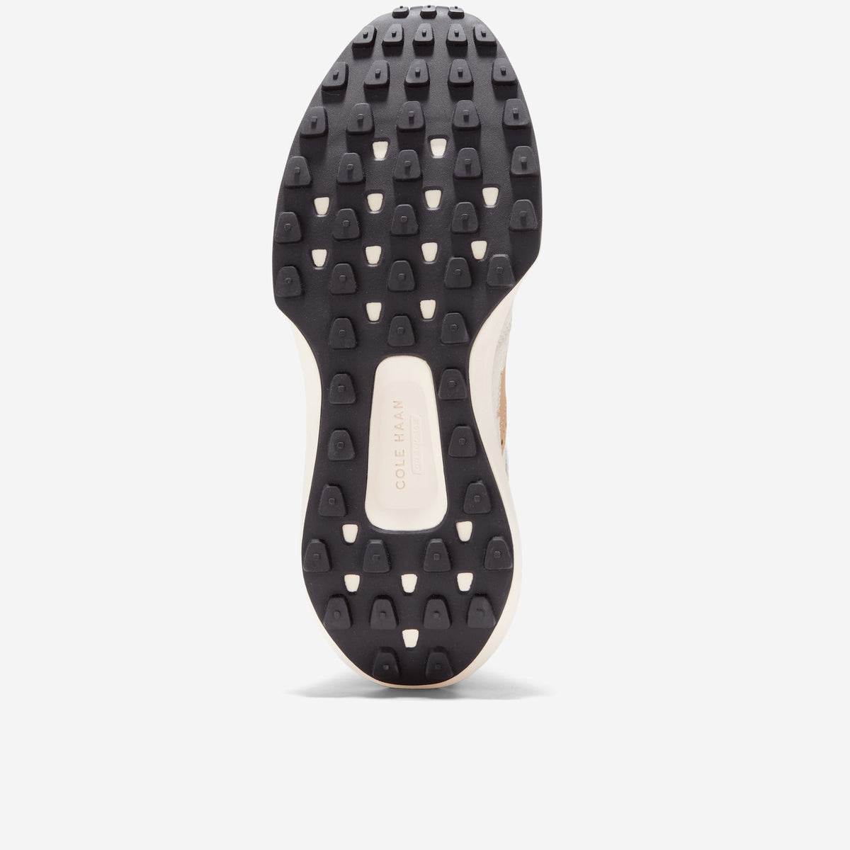 C38039:IVORY/WHITECAP GRAY/SESAME