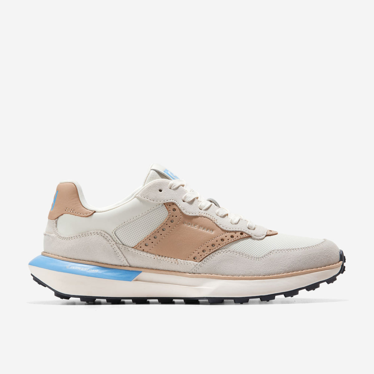C38039:IVORY/WHITECAP GRAY/SESAME
