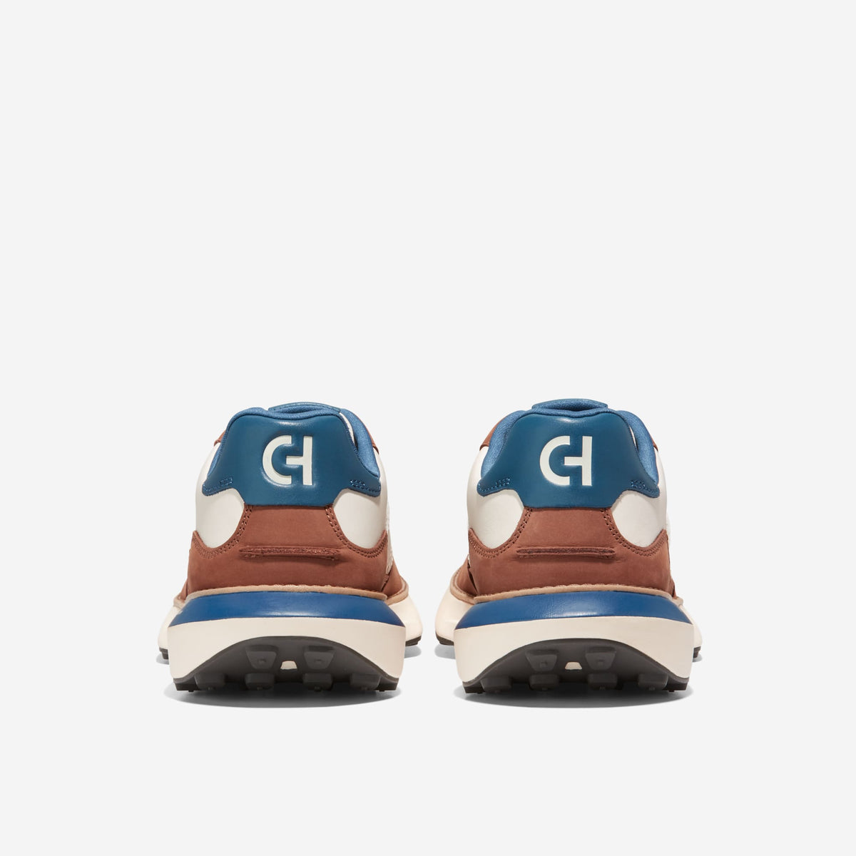 C38471:DARK SEQUOIA/ IRISH COFFEE/ENSIGN BLUE/IVORY