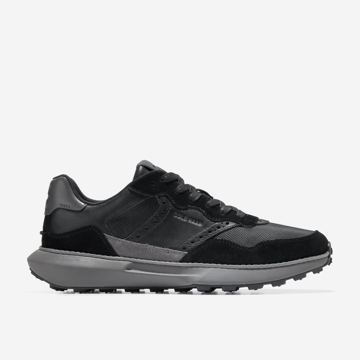 C37522:BLACK/PAVEMENT