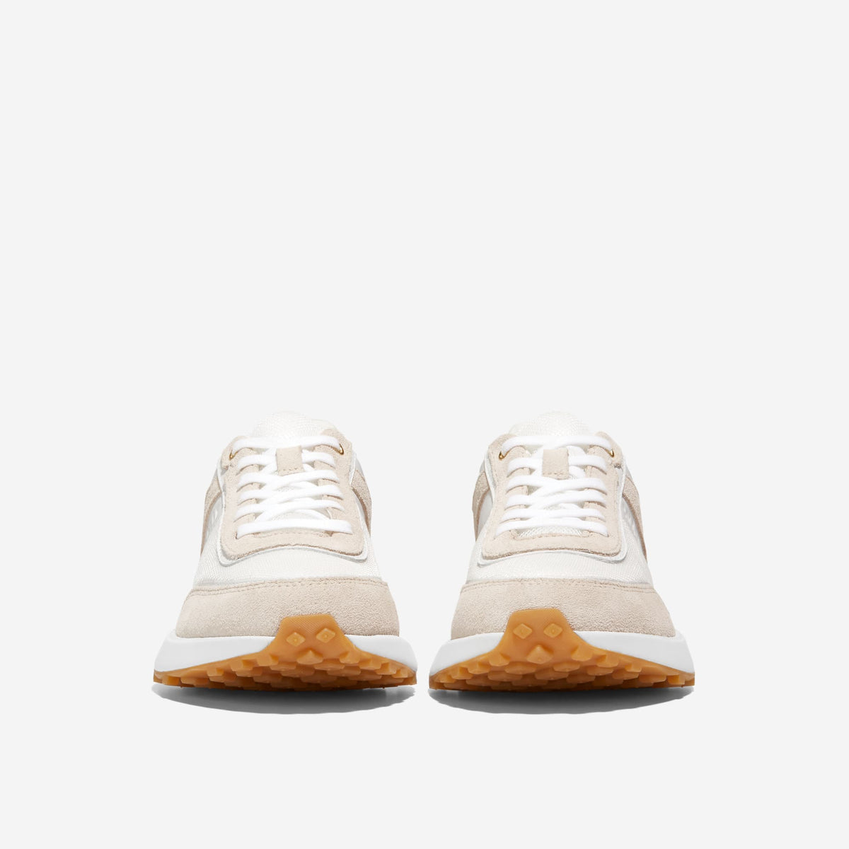 W29134:OPTIC WHITE/NYLON/BIRCH SUEDE