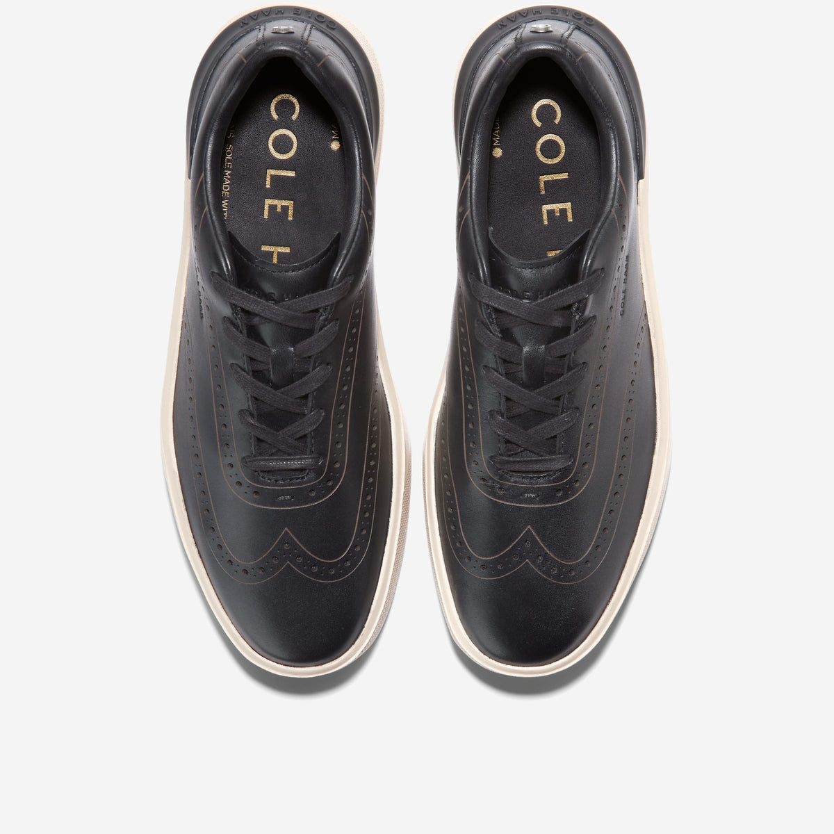 C37602:BLACK/BIRCH