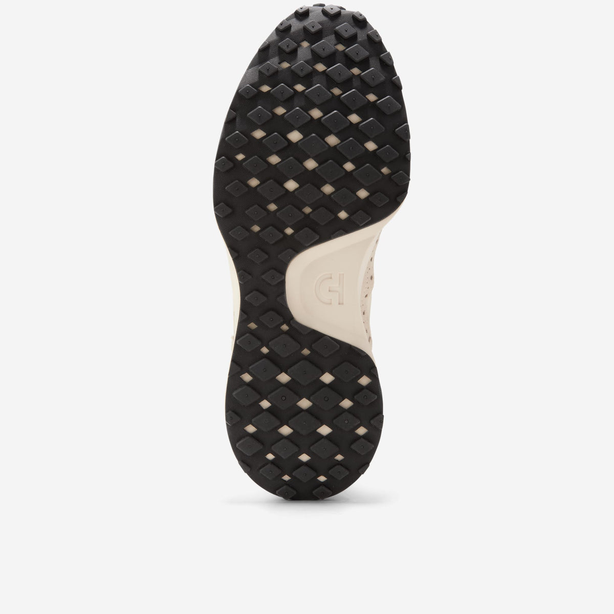 C38116:IVORY/WHITECAP GRAY/MARINA/IVORY