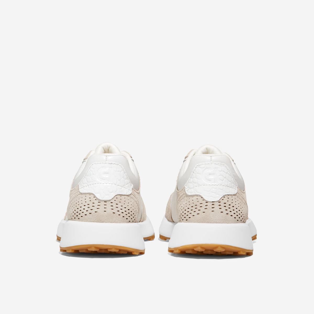 W29134:OPTIC WHITE/NYLON/BIRCH SUEDE